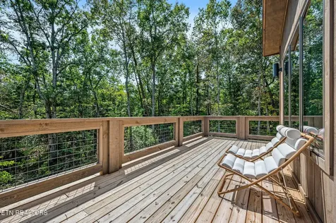 2118 Megan Ridge Drive Sevierville TN 37862
