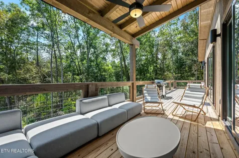 2118 Megan Ridge Drive Sevierville TN 37862