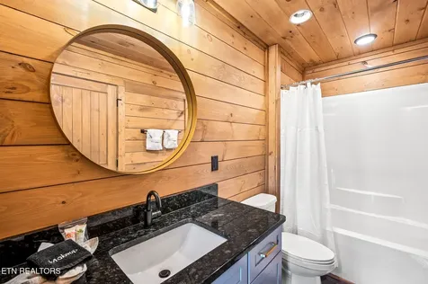 2118 Megan Ridge Drive Sevierville TN 37862