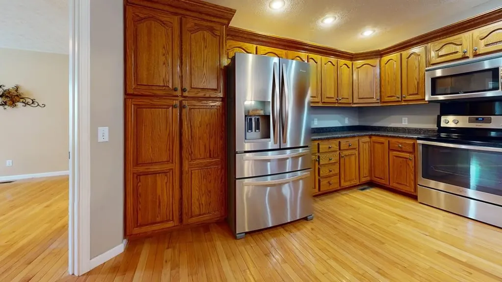 826 Boatman Road Cookeville TN 38506