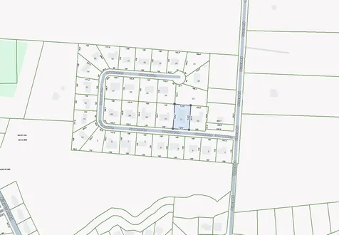 106 Somerset Lane Tullahoma TN 37388