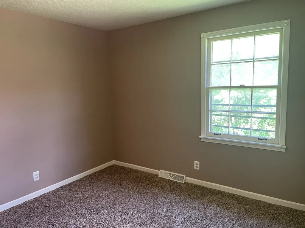 239 Raintree Drive Clarksville TN 37042