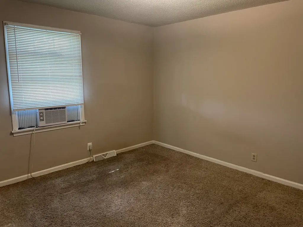 239 Raintree Drive Clarksville TN 37042