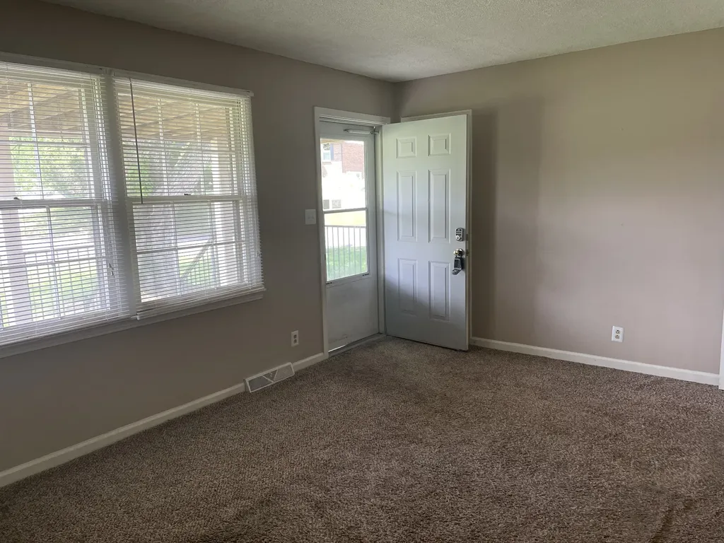 239 Raintree Drive Clarksville TN 37042