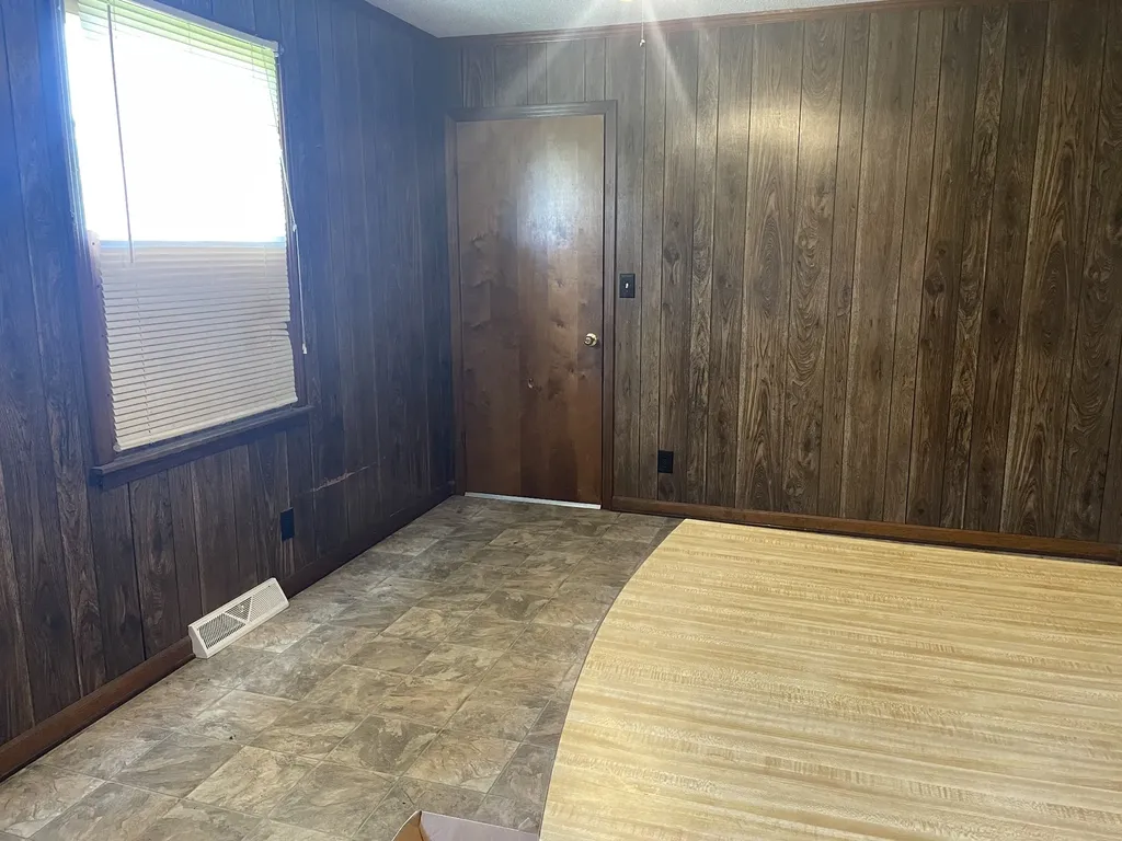 239 Raintree Drive Clarksville TN 37042