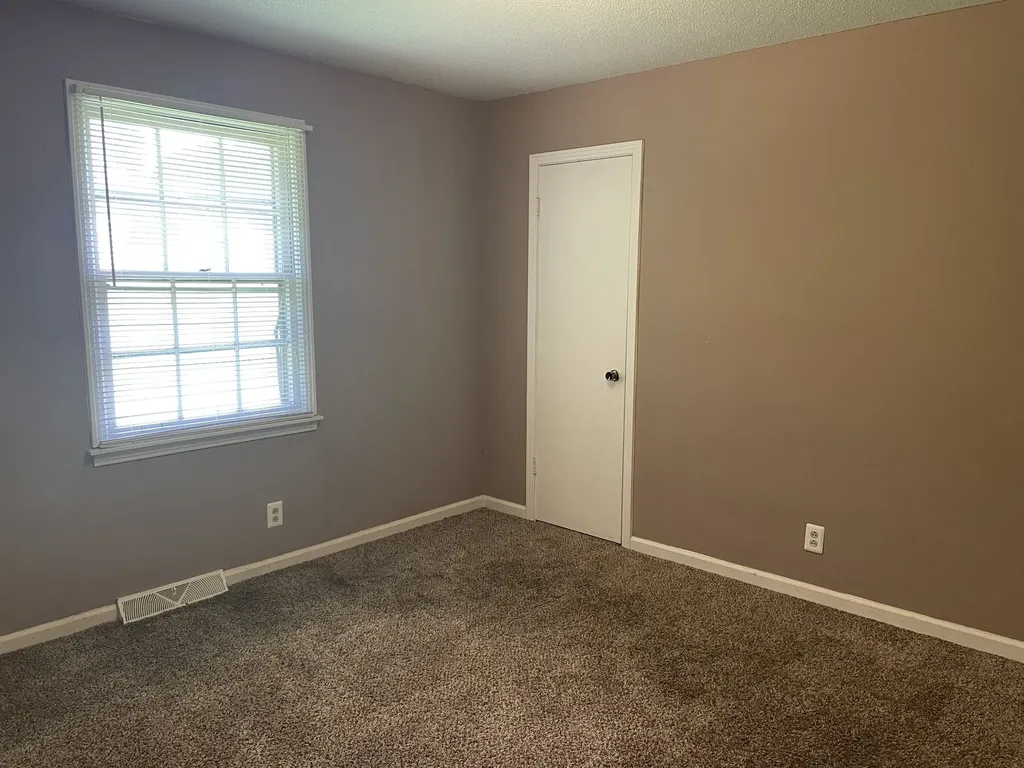 239 Raintree Drive Clarksville TN 37042