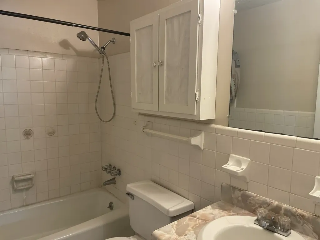 239 Raintree Drive Clarksville TN 37042