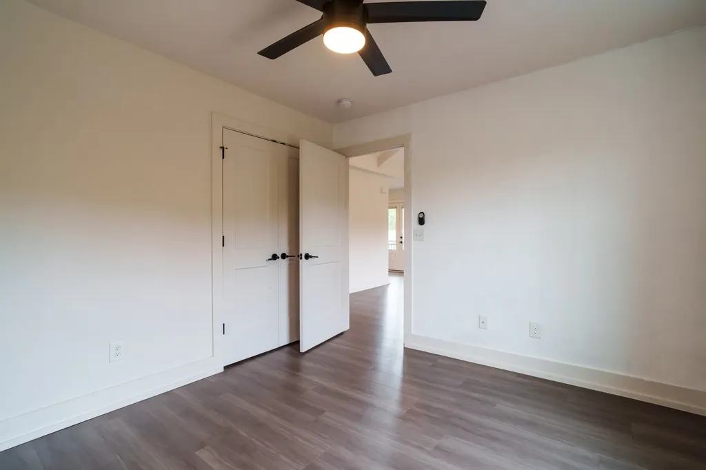 725 Park Circle Nashville TN 37205