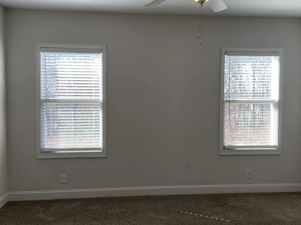 602 Alvin Road Clarksville TN 37042