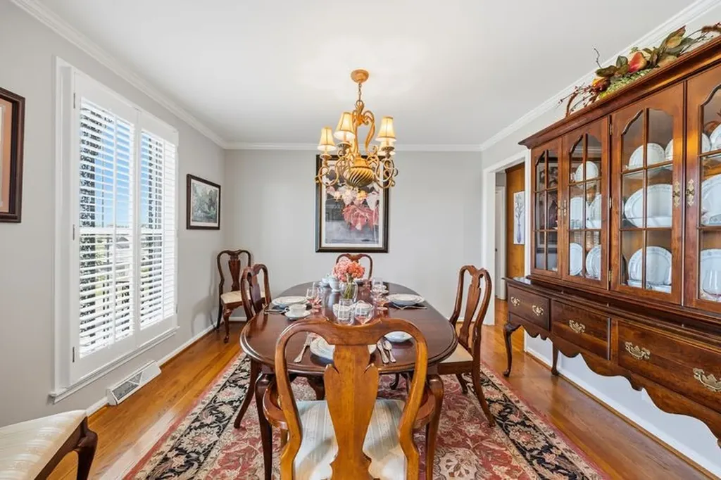 116 Catalpa Drive Mount Juliet TN 37122