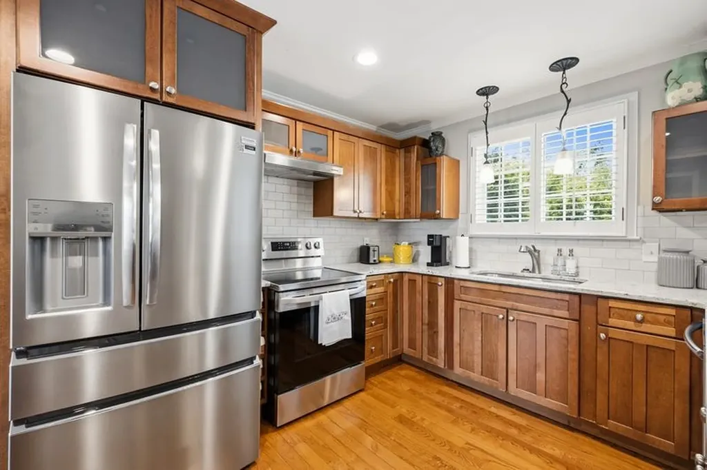 116 Catalpa Drive Mount Juliet TN 37122