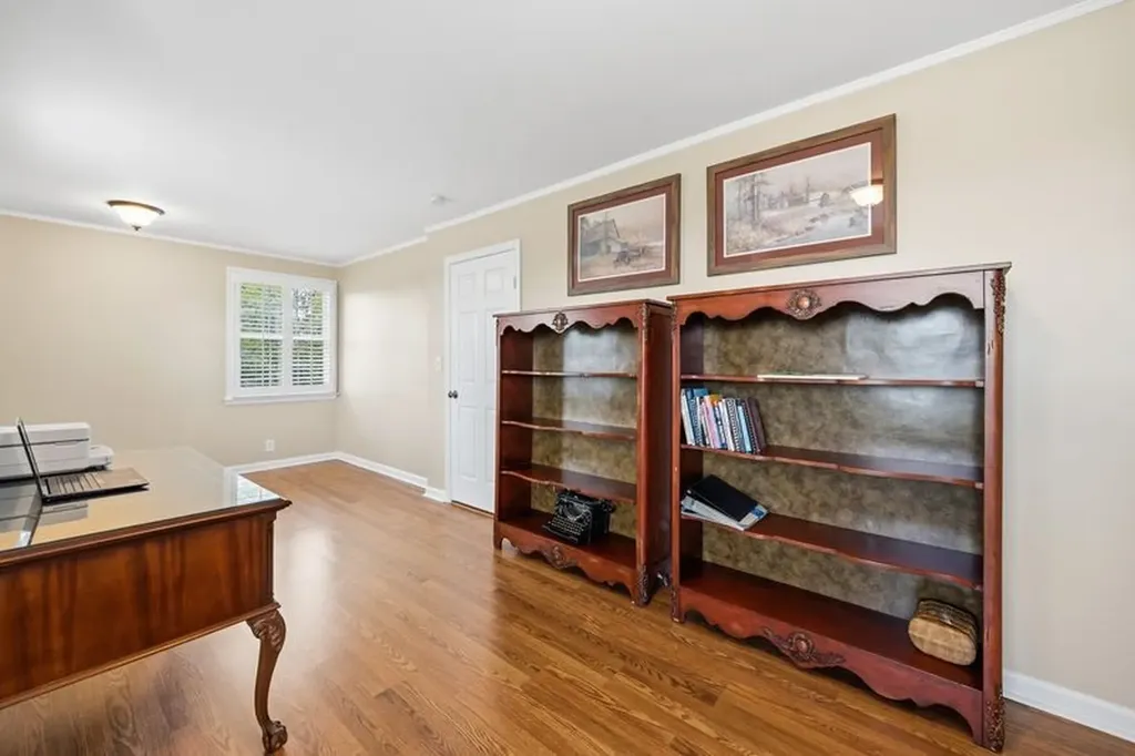 116 Catalpa Drive Mount Juliet TN 37122