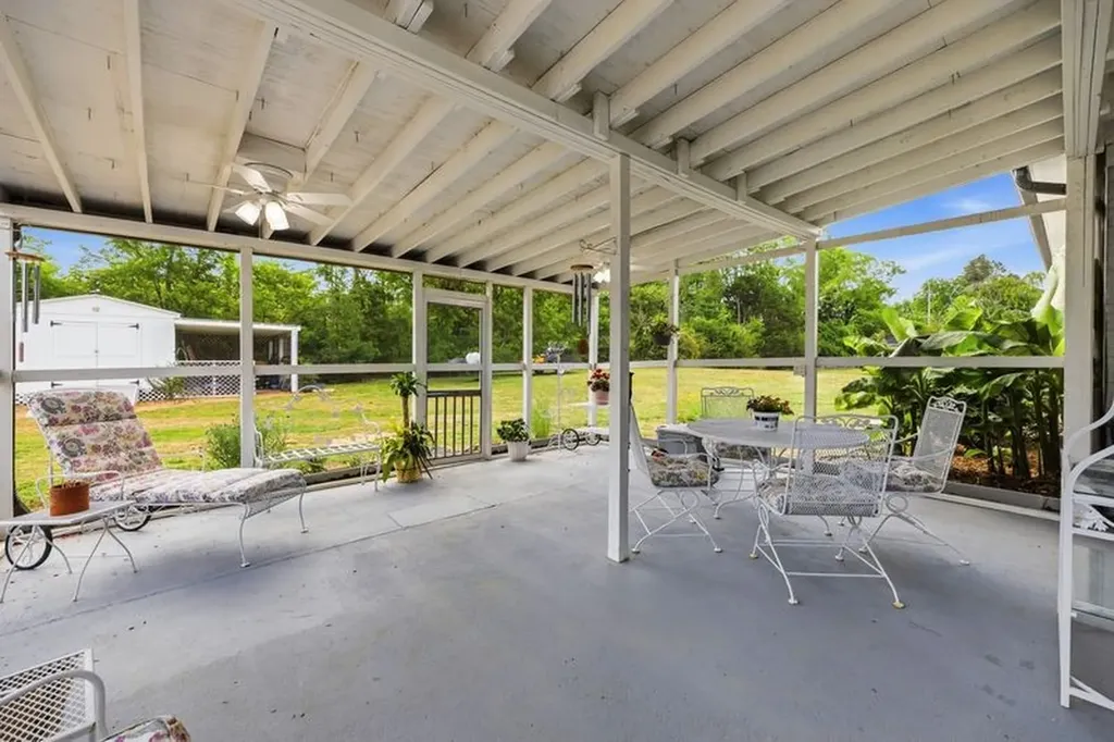 116 Catalpa Drive Mount Juliet TN 37122