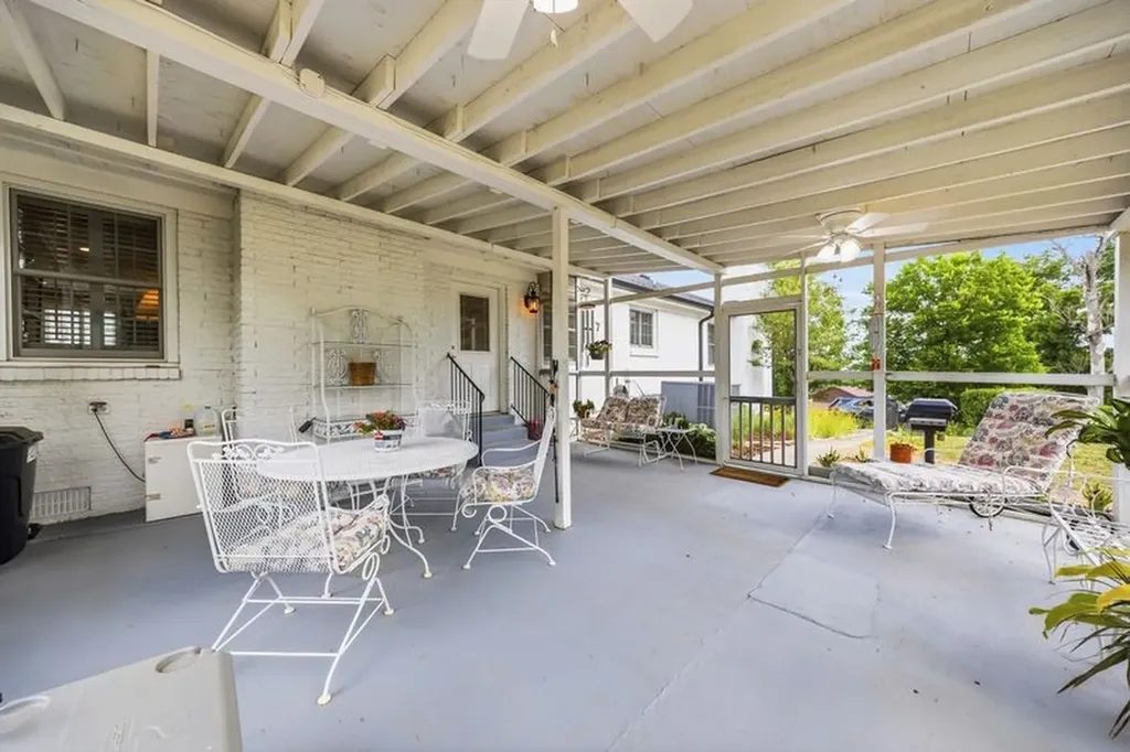 116 Catalpa Drive Mount Juliet TN 37122