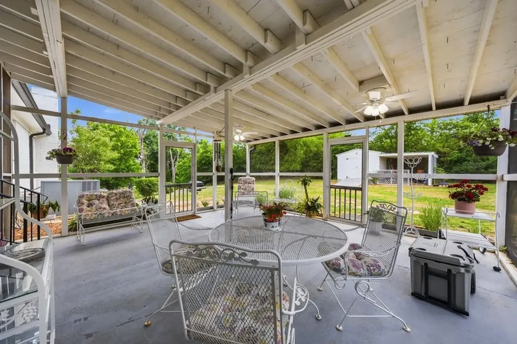 116 Catalpa Drive Mount Juliet TN 37122