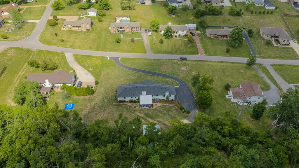 116 Catalpa Drive Mount Juliet TN 37122