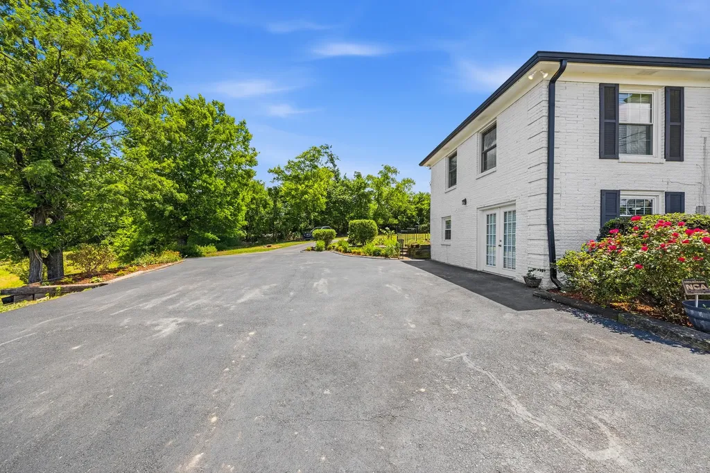116 Catalpa Drive Mount Juliet TN 37122