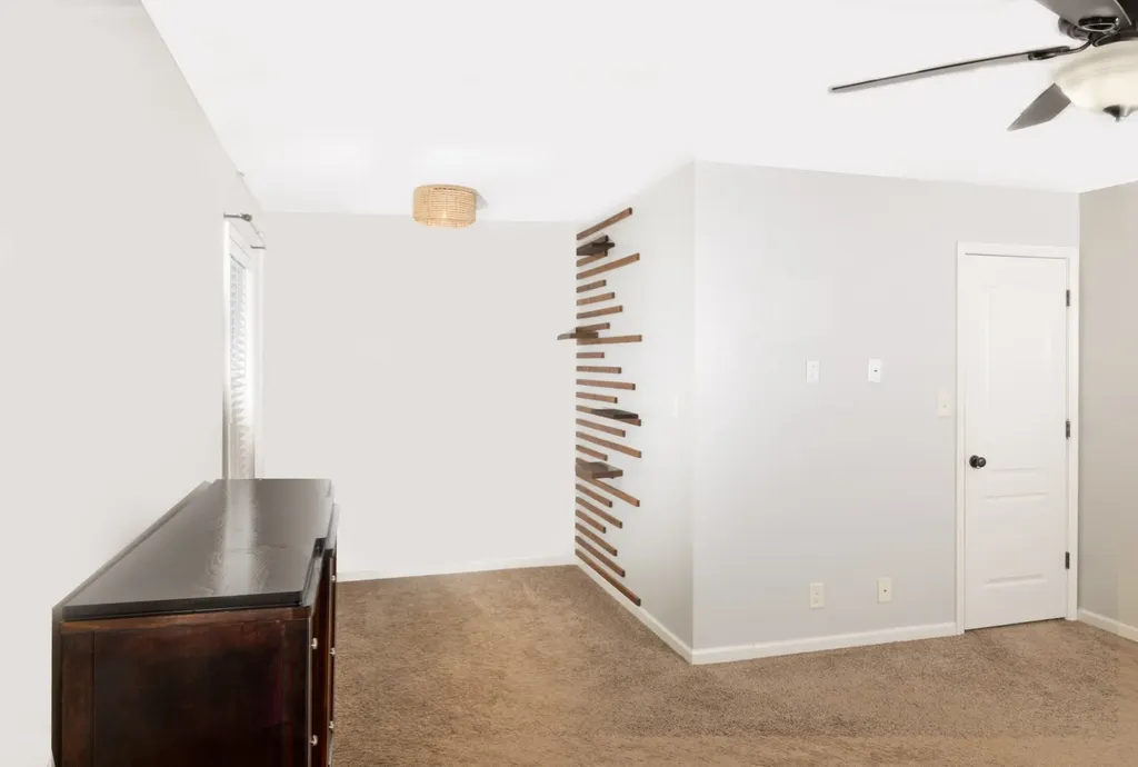 337 Ivy Bend Circle Clarksville TN 37043