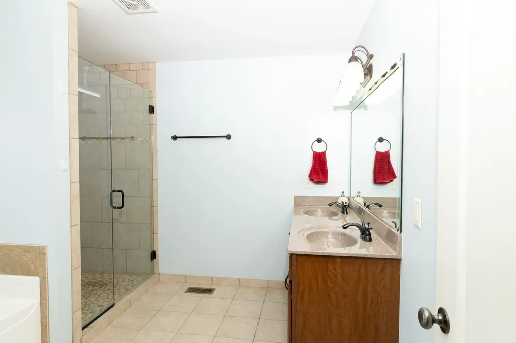 337 Ivy Bend Circle Clarksville TN 37043
