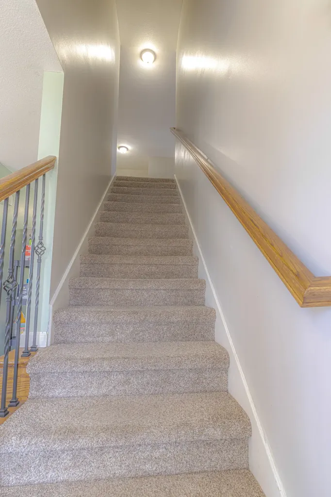 337 Ivy Bend Circle Clarksville TN 37043