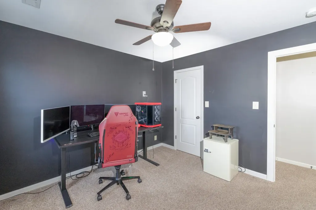 337 Ivy Bend Circle Clarksville TN 37043