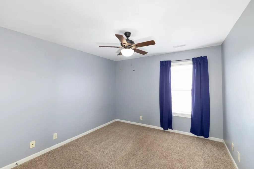 337 Ivy Bend Circle Clarksville TN 37043