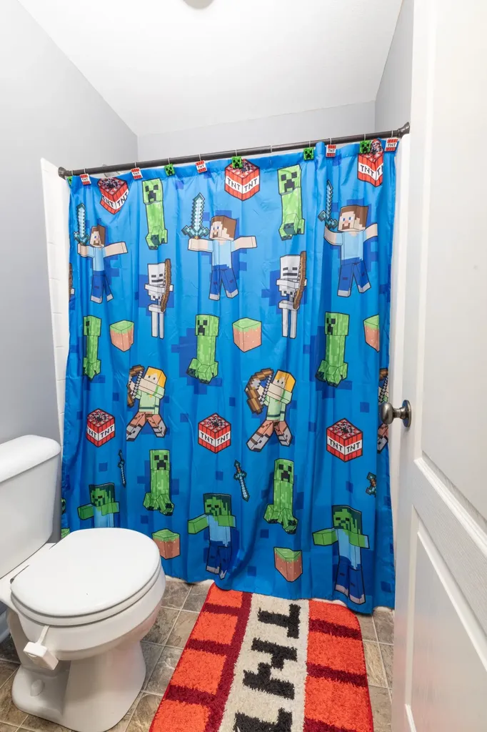337 Ivy Bend Circle Clarksville TN 37043
