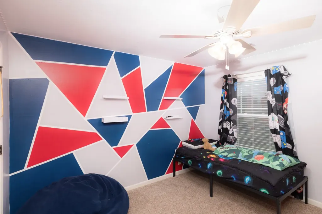 337 Ivy Bend Circle Clarksville TN 37043