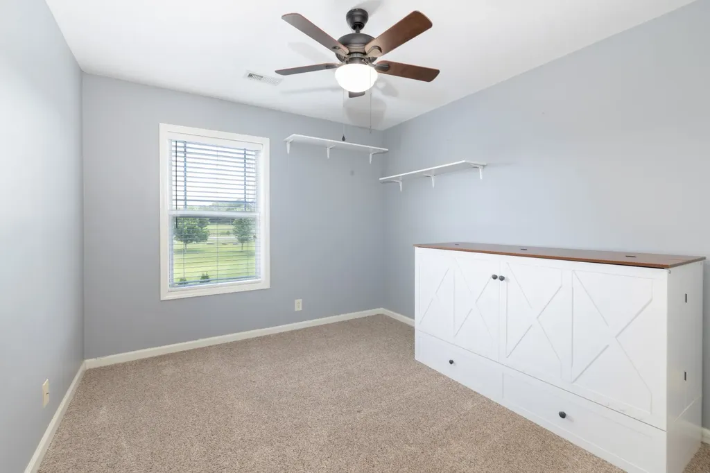 337 Ivy Bend Circle Clarksville TN 37043