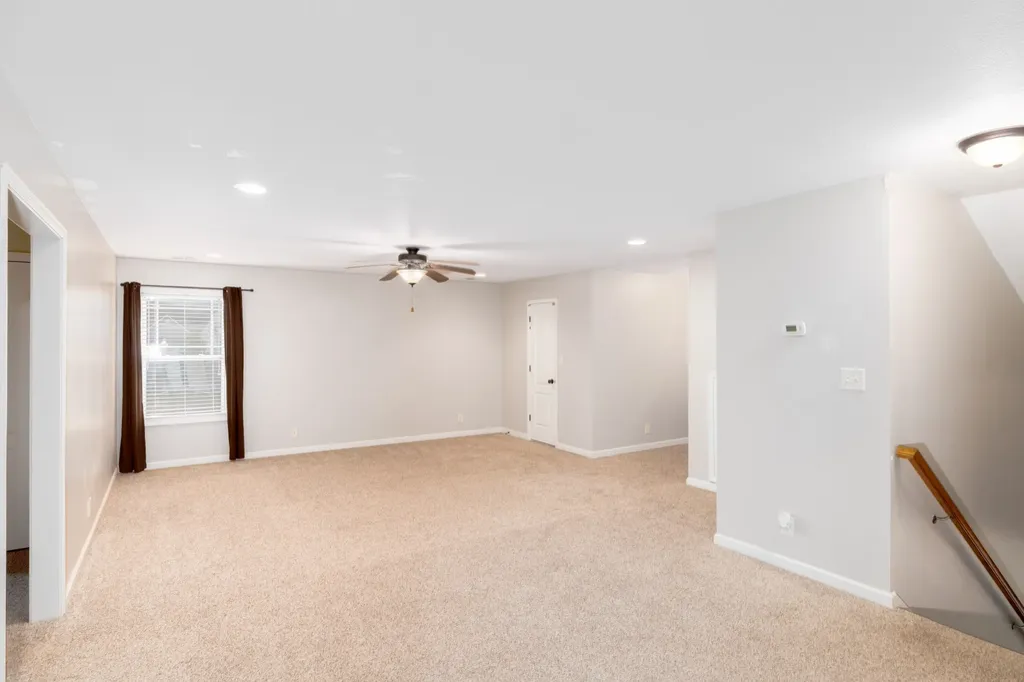 337 Ivy Bend Circle Clarksville TN 37043
