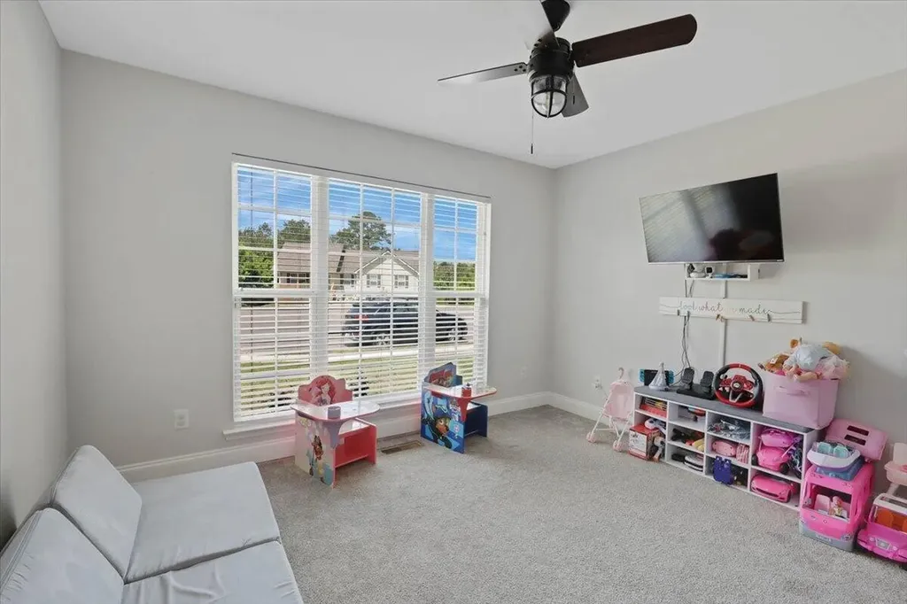 340 Gladstone Drive Ringgold GA 30736
