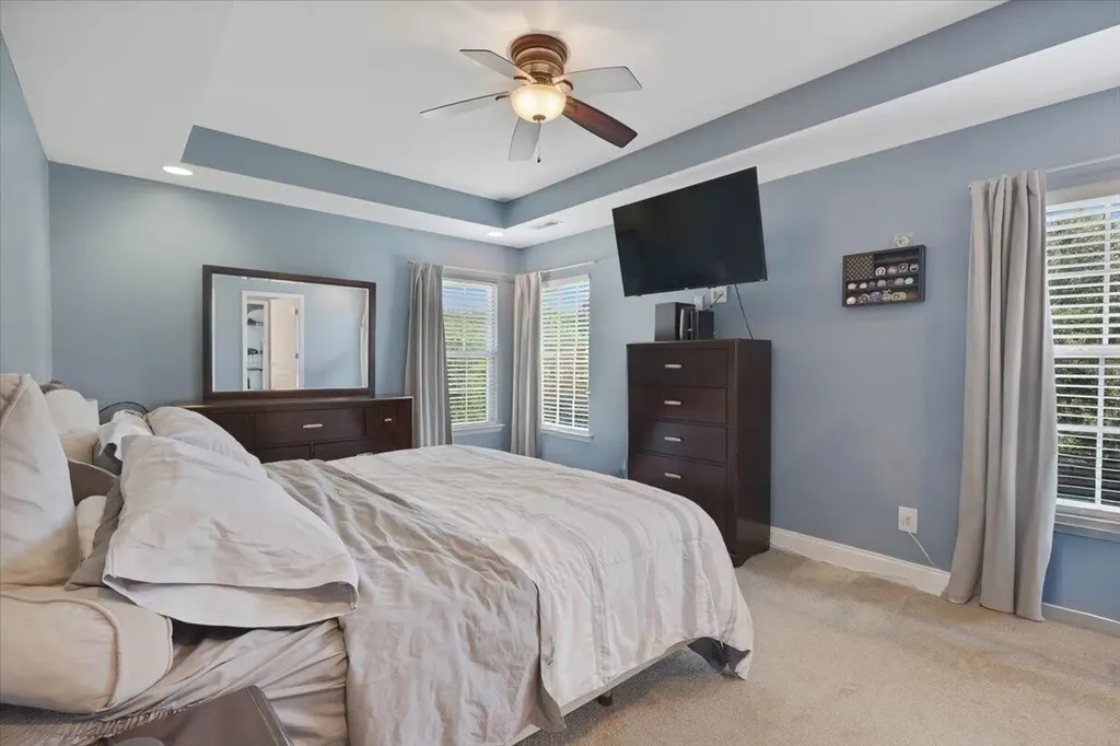 340 Gladstone Drive Ringgold GA 30736