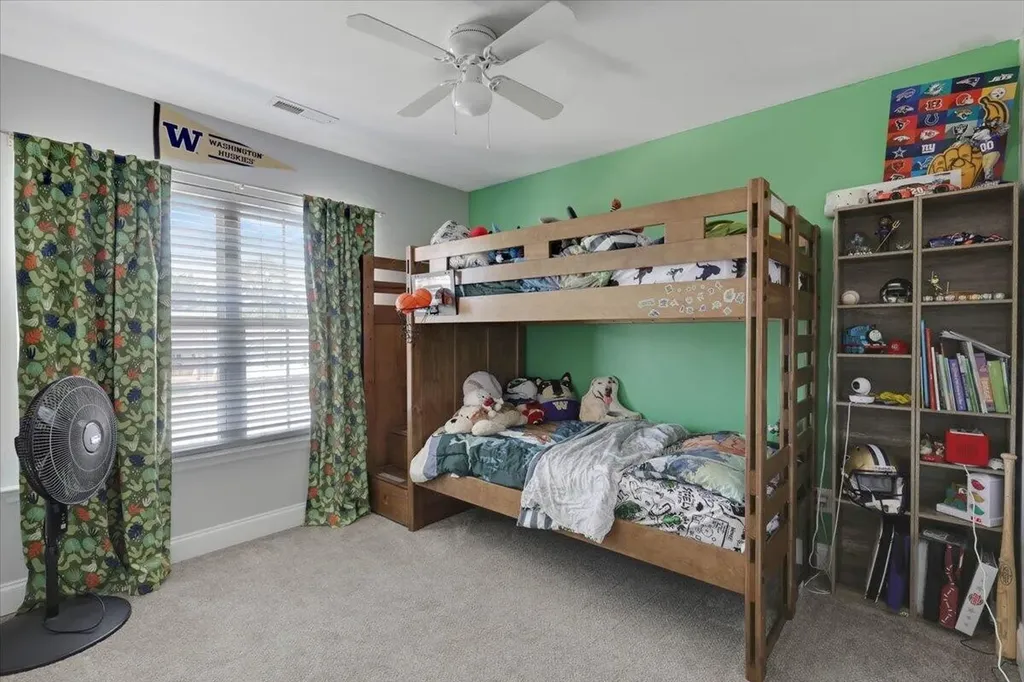 340 Gladstone Drive Ringgold GA 30736