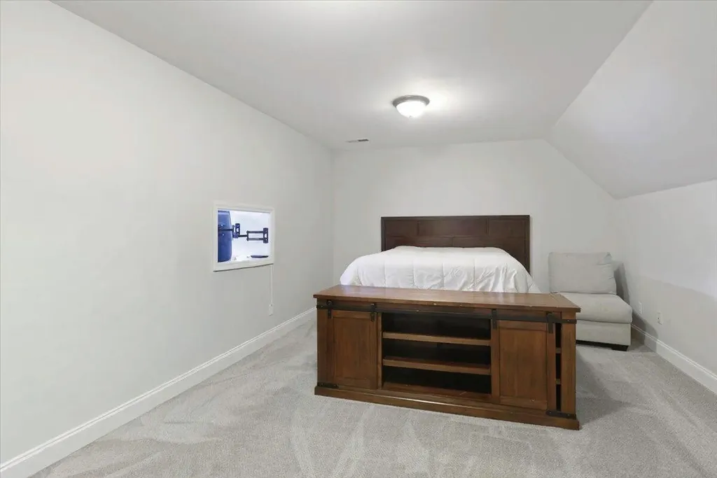 340 Gladstone Drive Ringgold GA 30736