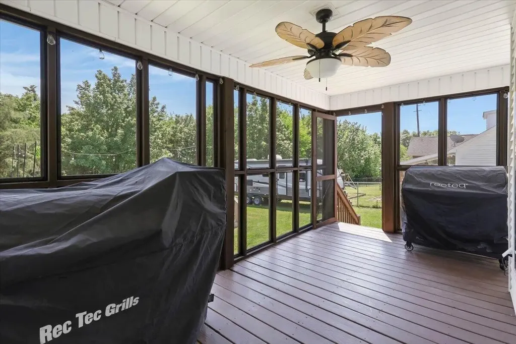340 Gladstone Drive Ringgold GA 30736