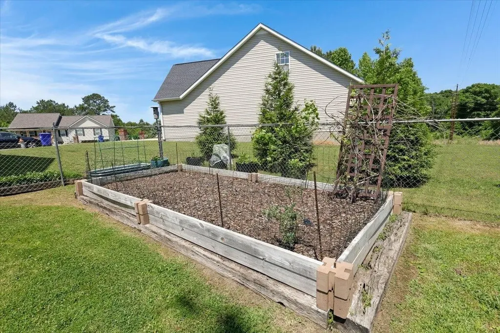 340 Gladstone Drive Ringgold GA 30736