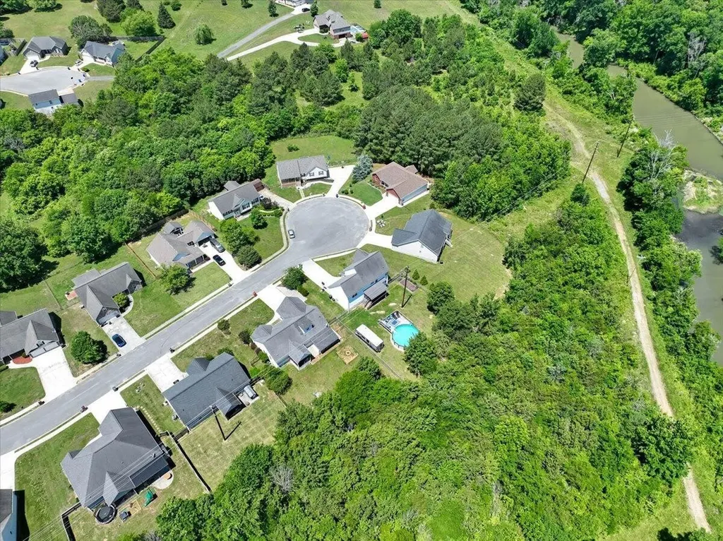 340 Gladstone Drive Ringgold GA 30736