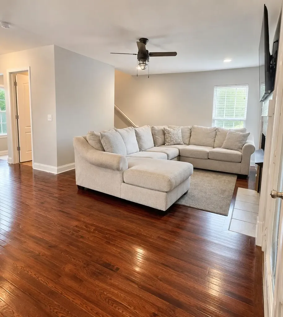 340 Gladstone Drive Ringgold GA 30736