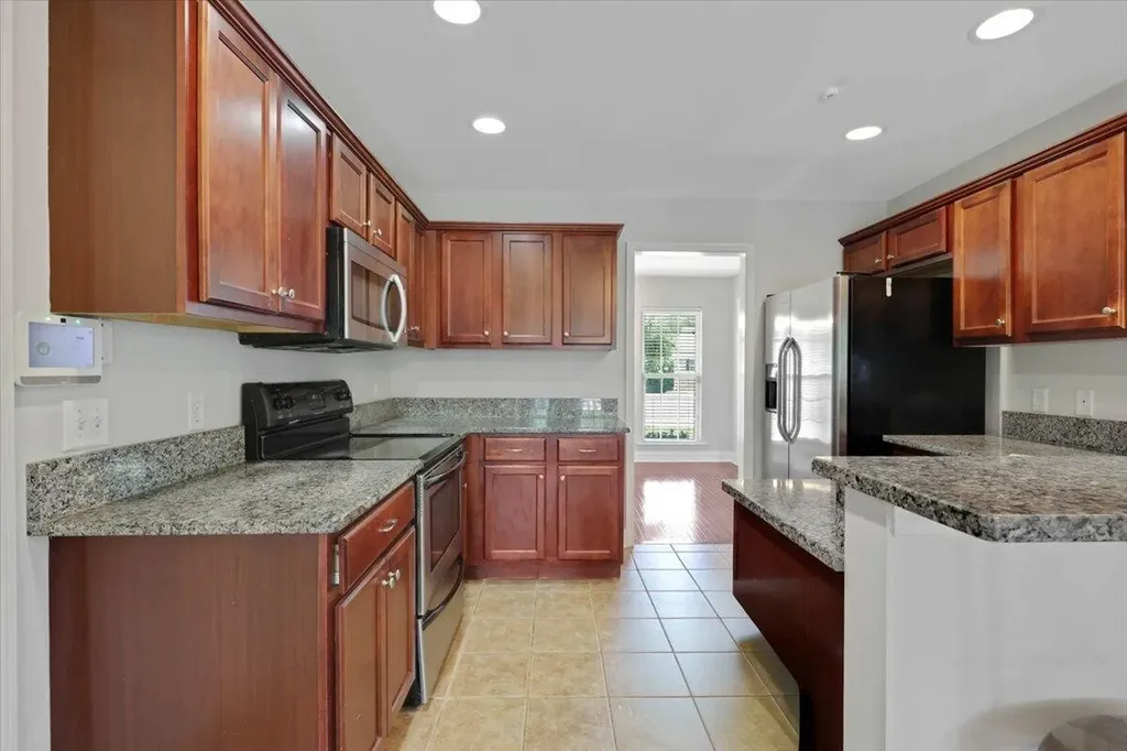 340 Gladstone Drive Ringgold GA 30736