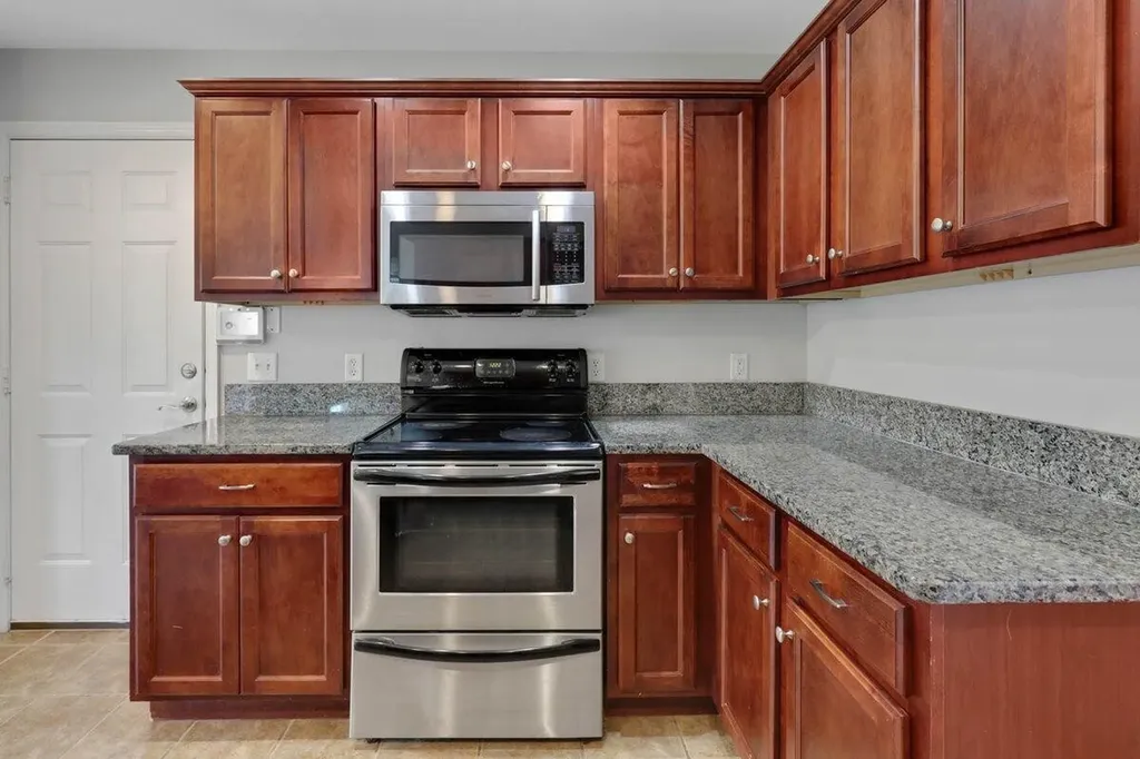 340 Gladstone Drive Ringgold GA 30736