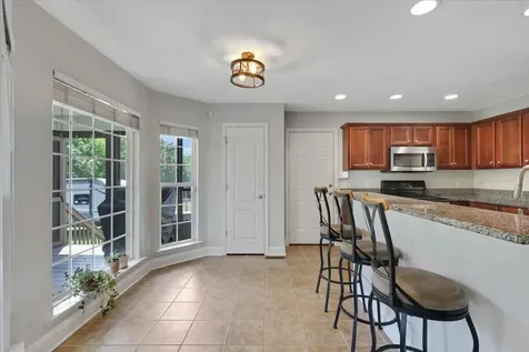 340 Gladstone Drive Ringgold GA 30736