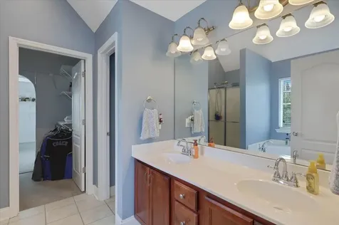 340 Gladstone Drive Ringgold GA 30736