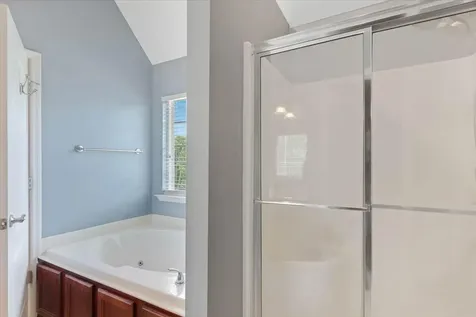 340 Gladstone Drive Ringgold GA 30736