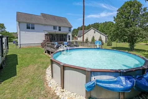 340 Gladstone Drive Ringgold GA 30736