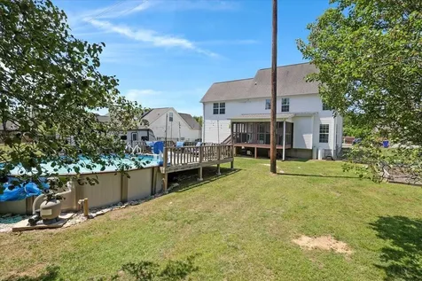 340 Gladstone Drive Ringgold GA 30736