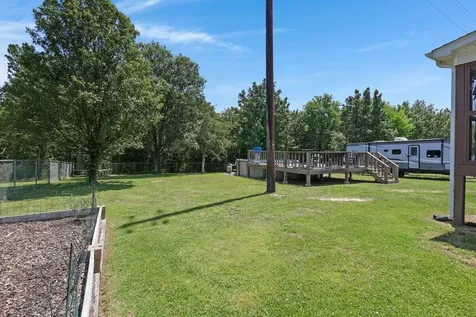 340 Gladstone Drive Ringgold GA 30736