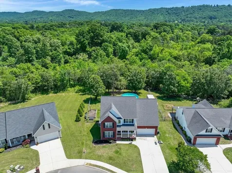 340 Gladstone Drive Ringgold GA 30736