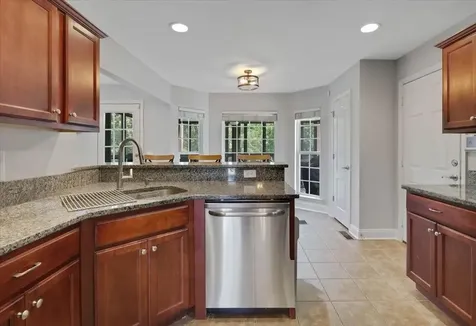340 Gladstone Drive Ringgold GA 30736