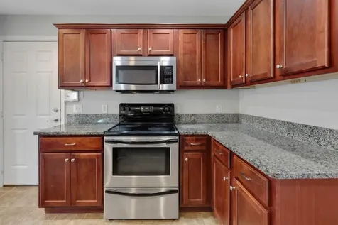 340 Gladstone Drive Ringgold GA 30736