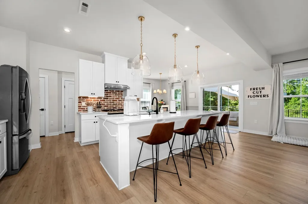 6578 Palm Warbler Drive Murfreesboro TN 37128